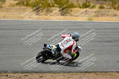 media/May-16-2025-2WTD (Fri) [[87c82739e1]]/B Group/Session 4 (Turns 7 and 8)/